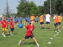 Grest_28-6-2011 041